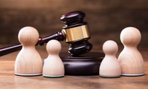 Read more about the article Autumn Budget October 2024