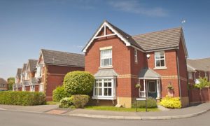 Read more about the article Stamp Duty is changing in 2025: how does this impact you?