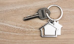 Read more about the article Which month is the best time to sell your house?