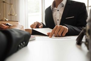 Read more about the article How will the UK general election affect employment law?