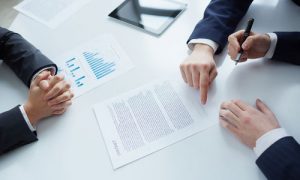 Read more about the article Navigating Lasting Powers of Attorney: A collaborative Approach by The Office of the Public Guardian, Age UK, and Dementia UK