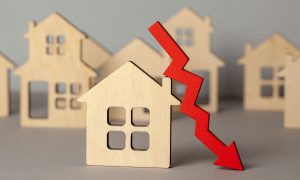 Read more about the article UK House Price Index: Slowing Declines Signal a Changing Market Landscape in 2024