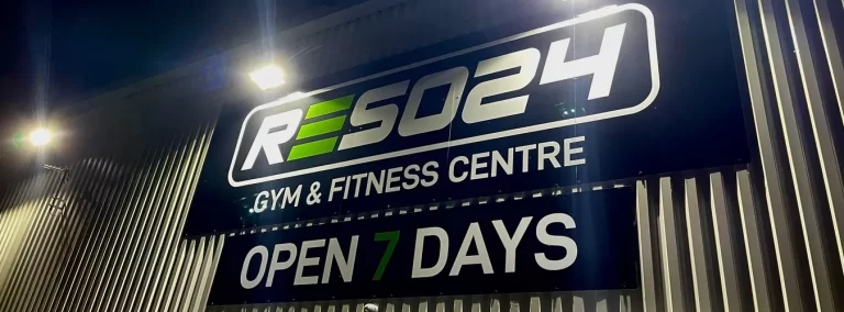 Read more about the article Our Well Being Partnership with Reso 24