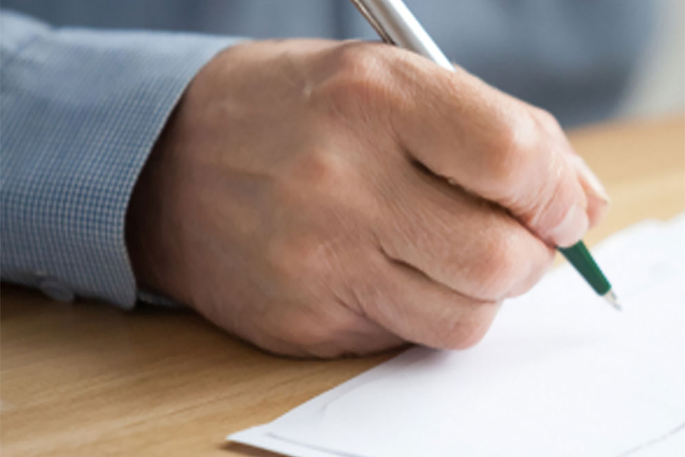 You are currently viewing What does April 2024 have in store for Employers and Employees?