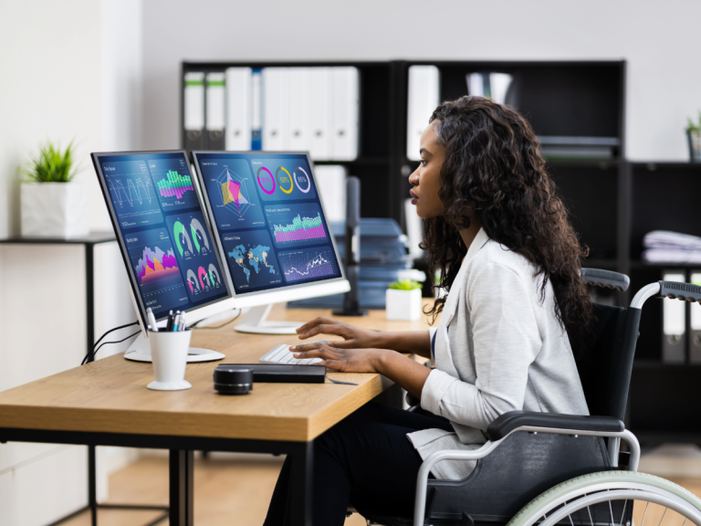 Read more about the article Equality and Human Rights Commission Guidelines